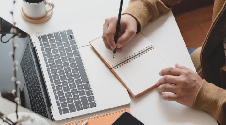 Crafting with Purpose: My Journey Through Design & Innovation