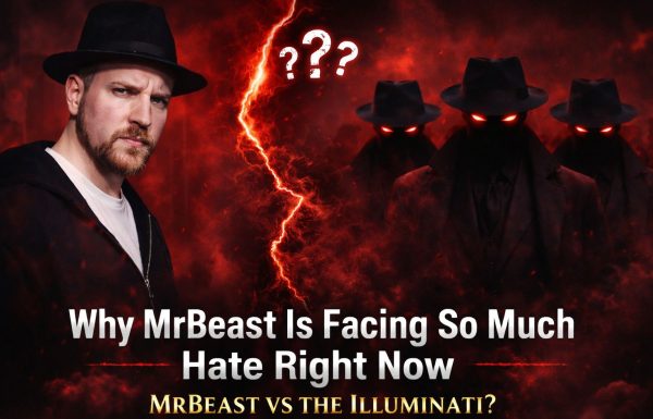 Thumbnail design