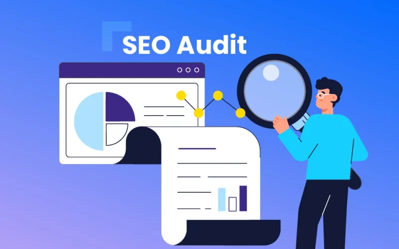 site-audit